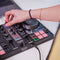 Hercukles DJ Control Learning Kit MK2 - Bevat de DJ Control Inpulse 200 MK2 & DJ Monitor 32 & HDP DJ45