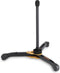 Hercules Alt dwarsfluit standaard DS562B