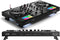 Hercules DJ Control Inpulse 500 - 2-decks USB DJ-controller - 16 RGB-pads