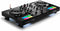 Hercules DJ Control Inpulse 500 - 2-decks USB DJ-controller - 16 RGB-pads