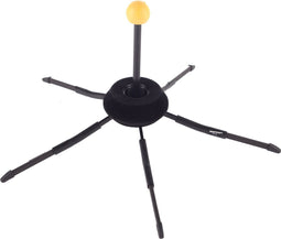 Hercules HCDS-410B Travlite Trompet Standaard