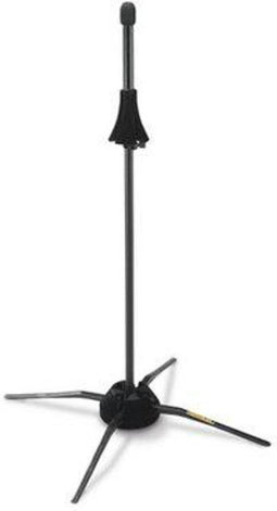 Hercules HCDS-420B TravLight Trombone Standaard