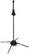 Hercules HCDS-420B TravLight Trombone Standaard