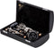Hercules HCDS-440B TravLite Klarinet standaard