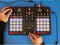 Hercules P32 DJ controller