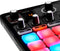 Hercules P32 DJ controller