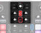Hercules P32 DJ controller