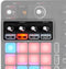 Hercules P32 DJ controller