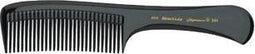 Hercules Sägemann Kam Master Class Handle Comb