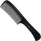 Hercules Sägemann Kam Master Class Handle Comb