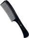 Hercules Sägemann Kam Master Class Handle Comb