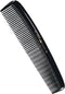 Hercules Sägemann Knipkam 664-326