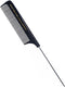 Hercules Sägemann Puntkam 180WR-500WR