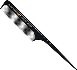 Hercules Sägemann Puntkam 188WR-497WR