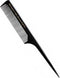 Hercules Sägemann Puntkam 188WR-497WR