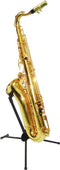 Hercules Stands - DS432B - Tenor Saxophone stand