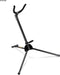 Hercules Stands - DS432B - Tenor Saxophone stand