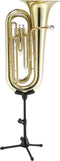 Hercules Tuba Speel Standaard DS553B