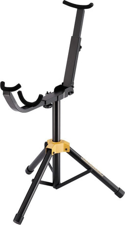 Hercules Tuba Statief DS552B