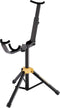 Hercules Tuba Statief DS552B