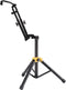 Hercules Tuba Statief DS552B