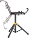 Hercules Tuba Statief DS552B