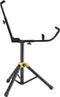 Hercules Tuba Statief DS552B