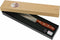 Herder Broodmes Grand Moulin - 24 cm - Kartelmes - Pruimenhout