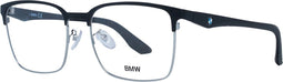 Heren Brillenframe BMW BW5017 56005