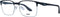 Heren Brillenframe BMW BW5017 56005
