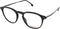 Heren Brillenframe Carrera CARRERA-8876-807 Ø 49 mm