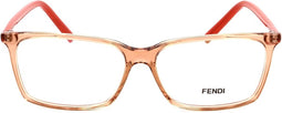 Heren Brillenframe Fendi FENDI-945-749 ø 53 mm