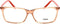 Heren Brillenframe Fendi FENDI-945-749 ø 53 mm