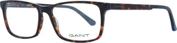 Heren Brillenframe Gant GA3201 57052