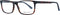 Heren Brillenframe Gant GA3201 57052