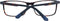 Heren Brillenframe Gant GA3201 57052