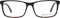 Heren Brillenframe Gant GA3201 57052