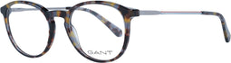Heren Brillenframe Gant GA3259 52055