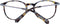 Heren Brillenframe Gant GA3259 52055