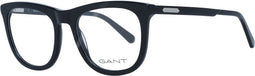Heren Brillenframe Gant GA3260 54001