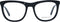 Heren Brillenframe Gant GA3260 54001