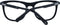 Heren Brillenframe Gant GA3260 54001