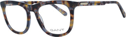Heren Brillenframe Gant GA3260 54055