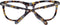 Heren Brillenframe Gant GA3260 54055