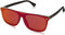 Heren Brillenframe Havaianas PARATY-CS-807-UZ ø 54 mm