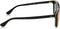 Heren Brillenframe Havaianas PARATY-CS-807-UZ ø 54 mm