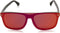 Heren Brillenframe Havaianas PARATY-CS-807-UZ ø 54 mm