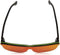 Heren Brillenframe Havaianas PARATY-CS-807-UZ ø 54 mm