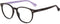 Heren Brillenframe Havaianas UBATUBA-CS-1X2-TE ø 51 mm
