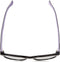 Heren Brillenframe Havaianas UBATUBA-CS-1X2-TE ø 51 mm